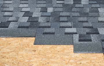 expert Old Llanberis Or Nant Peris asphalt roof companies