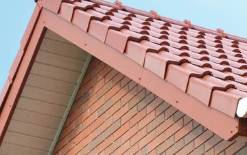 Old Llanberis Or Nant Peris fascia repair quotes