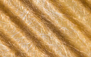 Old Llanberis Or Nant Peris fibreglass roof waterproofing