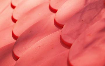 Old Llanberis Or Nant Peris plastic roof costs