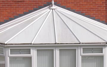 Old Llanberis Or Nant Peris polycarbonate conservatory roof repairs
