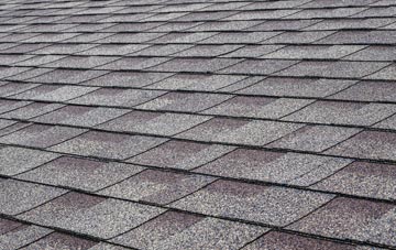 Old Llanberis Or Nant Peris tiles for shallow pitch roofing