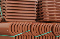 free Old Llanberis Or Nant Peris clay roofing quotes