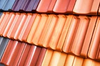find rated Old Llanberis Or Nant Peris clay roofing companies