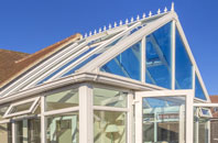 Old Llanberis Or Nant Peris conservatory roof repairs