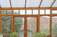 free Old Llanberis Or Nant Peris conservatory roof repair quotes