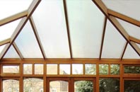 Old Llanberis Or Nant Peris conservatory repair companies