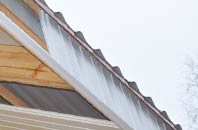 find rated Old Llanberis Or Nant Peris fascia repair companies