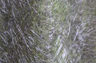 Old Llanberis Or Nant Peris fibreglass roof work