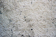 free Old Llanberis Or Nant Peris fibreglass roof quotes