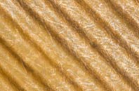 find rated Old Llanberis Or Nant Peris roofers