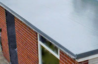 free Old Llanberis Or Nant Peris flat roofing insulation quotes