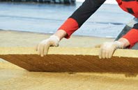 find rated Old Llanberis Or Nant Peris roof insulation companies