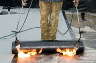 Old Llanberis Or Nant Peris flat roof sealing quote