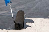 find rated Old Llanberis Or Nant Peris roof sealing companies