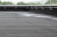 find rated Old Llanberis Or Nant Peris flat roofing companies