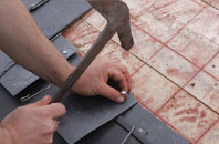 free Old Llanberis Or Nant Peris garage roof repair quotes