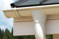 free Old Llanberis Or Nant Peris gutter installer quotes
