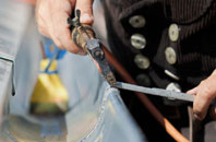 Old Llanberis Or Nant Peris lead roof quotes