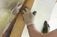 rated Old Llanberis Or Nant Peris roof insulation companies