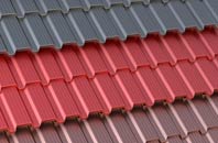 find rated Old Llanberis Or Nant Peris plastic roofing companies