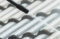 rated Old Llanberis Or Nant Peris roof cleaning companies