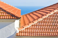 free Old Llanberis Or Nant Peris roof tile quotes