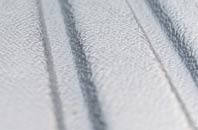 find rated Old Llanberis Or Nant Peris rubber roofing companies