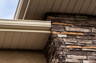 free Old Llanberis Or Nant Peris soffit repair quotes