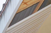 rated Old Llanberis Or Nant Peris soffit repair companies