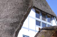 find rated Old Llanberis Or Nant Peris thatchers